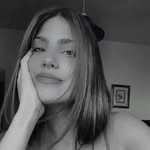 elena_fermo profile picture