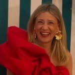 elenaferreras profile picture