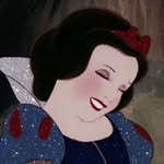 elenagaalvez profile picture