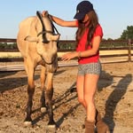 elenagdetroya profile picture