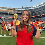 elenagduran profile picture