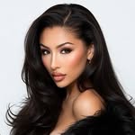 elenagenevinne profile picture