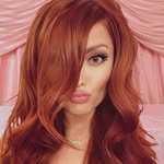 elenagheorgheofficial profile picture