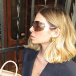 elenagiadaa profile picture
