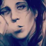 elenagianella profile picture