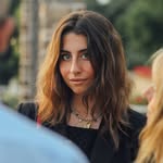 elenagolinelli profile picture