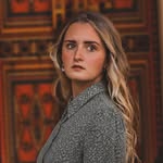 elenagroebert profile picture