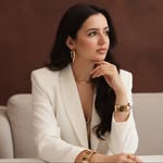 elenagrowthlab profile picture