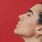elenagual.art profile picture
