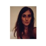 elenaguidi83 profile picture
