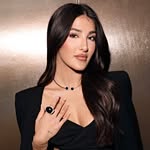 elenahazinah profile picture