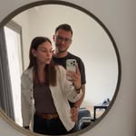 elenahfmnn profile picture