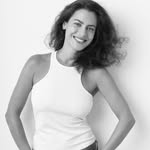 elenahorvath profile picture