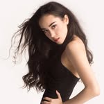 elenahouse profile picture