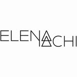 elenaiachi profile picture