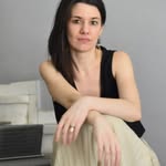 elenajewelryconcepts profile picture