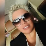 elenajimenezoficial profile picture