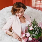 elena_katserman profile picture