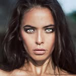 elenakolyasova profile picture