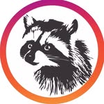 elena_kreativ profile picture