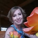 elenakss2011 profile picture