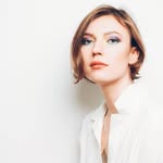 elenakulikovastudio profile picture