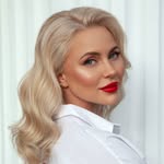 elena_kurchina profile picture