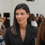 elena_lbenito profile picture