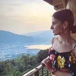 elena_lenea profile picture