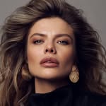 elenalentc profile picture