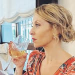 elena_matilla profile picture