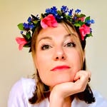 elenamazzocato profile picture
