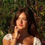 elenamedrea__ profile picture