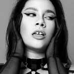 elena_melenaa profile picture