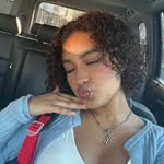 elenament profile picture