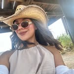 elenamorenoparra profile picture