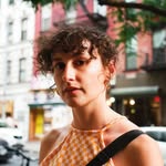 elenamudd profile picture