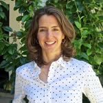 elenanichols_coaching profile picture