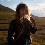 elenaontifotografa profile picture