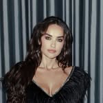 elenaora profile picture