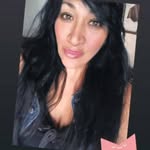 elenaortizro profile picture