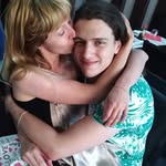 elenaovecina profile picture