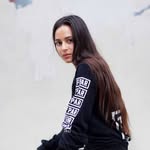 elenaparasco profile picture