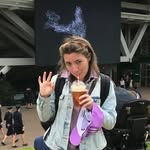 elenaposer profile picture