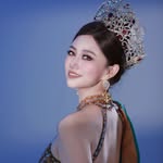 elenaqinwen.missgrandmacau_ profile picture