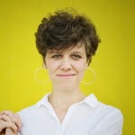elena_raimova profile picture