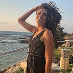 elenaralph profile picture