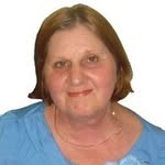 elena__reis profile picture