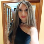 elenaremu20 profile picture