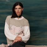 elenarendinastudio profile picture